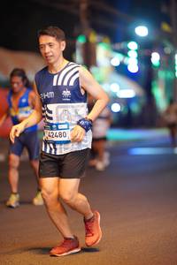 BIB: 
                            <button type="button" onclick="openModal(24446917)" class="btn btn-primary btn-sm float-right btn-popup" data-toggle="modal" data-target=".modal-high-quality">
                        <i class="fas fa-shopping-cart"></i> Add to Cart
                    </button>
                                            <button type="button" onclick="isThisMe(24446917, true)" class="btn btn-success btn-sm float-right btn-popup btn-isme hidden" data-toggle="tooltip" data-placement="bottom" title="นี่คือรูปของคุณใช่ไหม คลิกที่นี่เพื่อเอาเข้าอัลบั้ม">
                        <i class="fas fa-plus"></i> Add to album
                    </button>
                    <button type="button" onclick="isThisMe(24446917, false)" class="btn btn-warning btn-sm float-right btn-popup btn-isnotme hidden">
                        <i class="fas fa-ban"></i> Remove from album
                    </button>